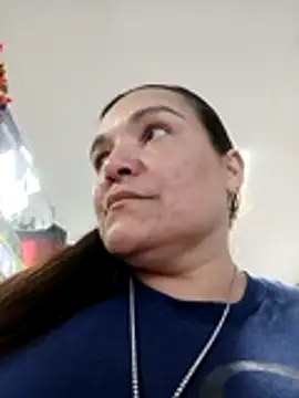 Snapshot of Zuleyka_69 chatting on 05.09.26 Zuleyka 69 online show from 05.09.26