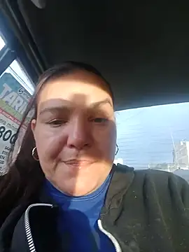 Snapshot of Zuleyka_69 chatting on 05.11.26 Zuleyka 69 online show from 05.11.26
