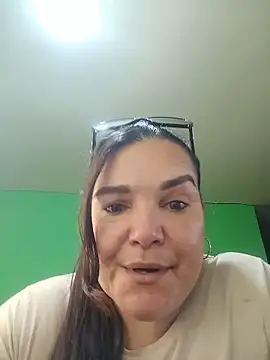 Snapshot of Zuleyka_69 chatting on 05.15.26 Zuleyka 69 online show from 05.15.26