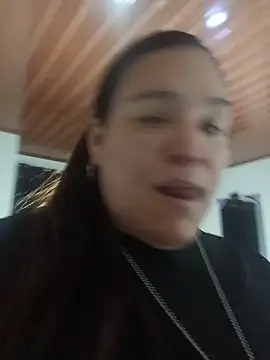Snapshot of Zuleyka_69 chatting on 06.11.26 Zuleyka 69 online show from 06.11.26