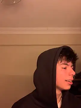 Snapshot of Beratylmamss chatting on 03.21.26 Beratylmamss online show from 03.21.26