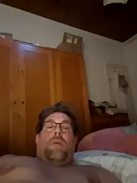 Snapshot of peyo91 chatting on 03.22.26 peyo91 online show from 03.22.26