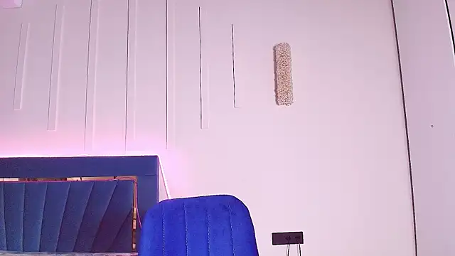 kok0mi online show from 07.07.26