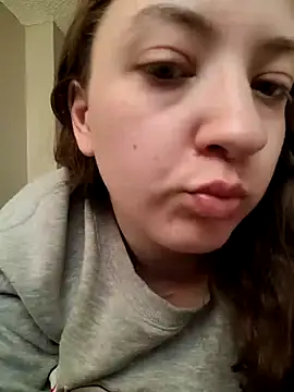 blossomcuttie online show from 03.22.26