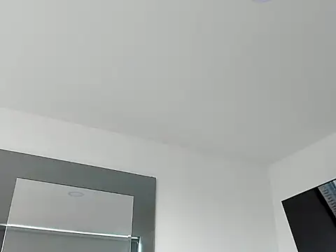 Raytorres online show from 03.24.26