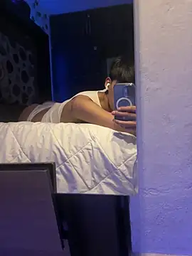 Ed del rey 2 online show from 03.31.26