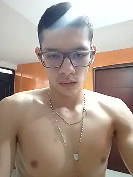luis sanchez018 online show from 08.03.26