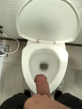 blackvenom799 online show from 03.23.26