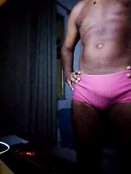 xjason 13 online show from 03.22.26