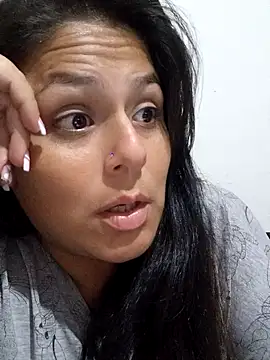 sweetbabe694 online show from 05.03.26