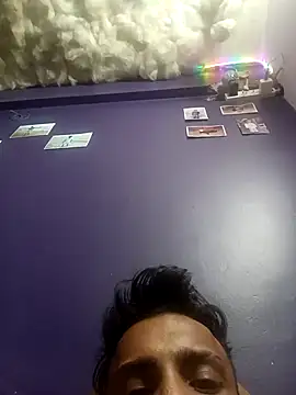 lucyyferr online show from 03.25.26