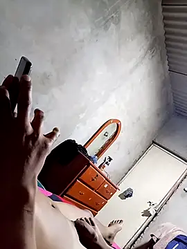 j vea online show from 03.22.26