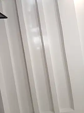 Big Coling online show from 03.25.26