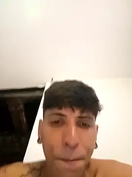 Big Coling online show from 03.27.26