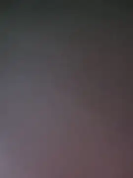 Snapshot of Macha04 chatting on 07.12.26 Macha04 online show from 07.12.26