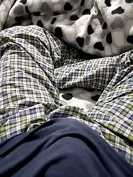 Snapshot of dan1006 chatting on 03.22.26 dan1006 online show from 03.22.26