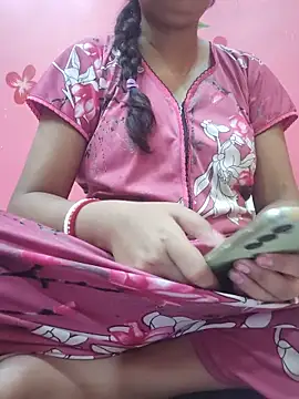 Snapshot of itz-priya chatting on 05.25.26 itz-priya online show from 05.25.26