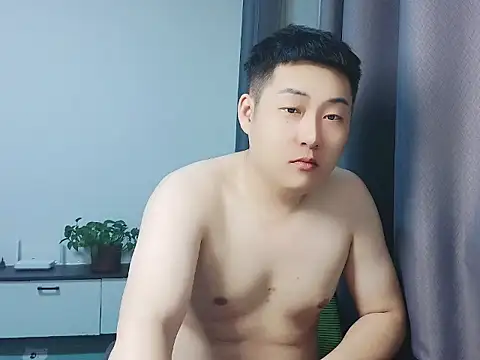 Llpl322 online show from 06.03.26