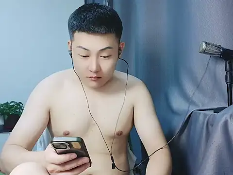 Llpl322 online show from 06.15.26