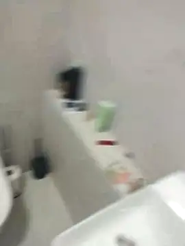 Snapshot of Alexandro111777 chatting on 03.22.26 Alexandro111777 online show from 03.22.26