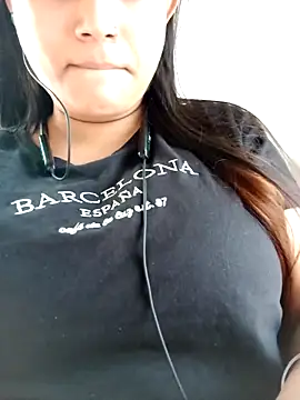 Snapshot of strip_mayuri chatting on 03.23.26 strip mayuri online show from 03.23.26