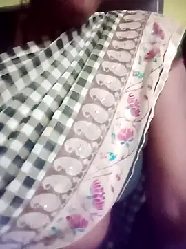 hotpussyxxx777 online show from 05.24.26
