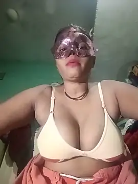 Snapshot of hotpussyxxx777 chatting on 06.19.26 hotpussyxxx777 online show from 06.19.26
