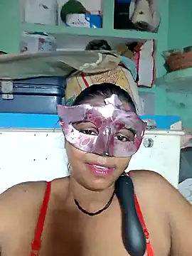 Snapshot of hotpussyxxx777 chatting on 07.14.26 hotpussyxxx777 online show from 07.14.26