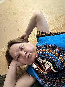  Yourpussy  online show from 04.23.26