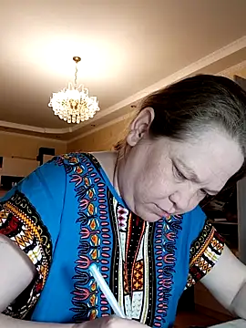  Yourpussy  online show from 04.24.26