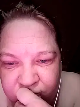  Yourpussy  online show from 04.25.26