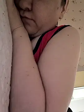  Yourpussy  online show from 05.05.26