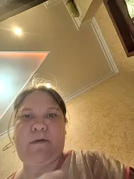  Yourpussy  online show from 05.06.26