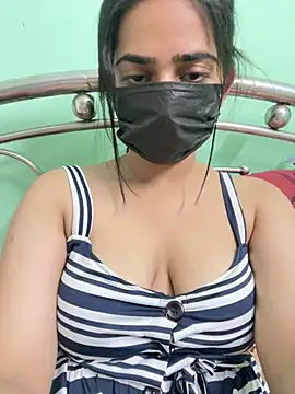 INAYA8855UU online show from 05.28.26