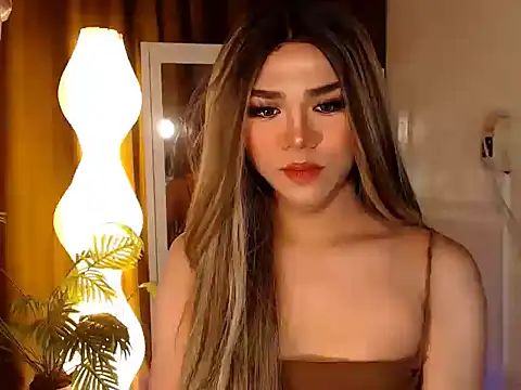 Aimycummers online show from 03.22.26