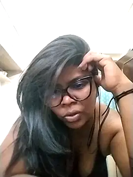 Passionate david00 online show from 04.28.26
