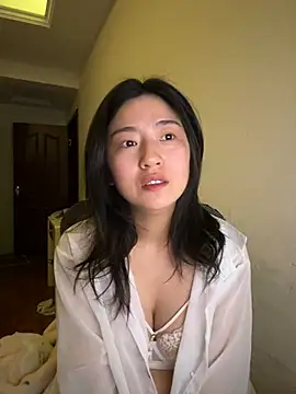 Olivia PINK0322 online show from 04.21.26