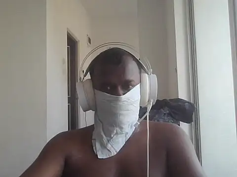 Snapshot of rajuxoxo chatting on 03.22.26 rajuxoxo online show from 03.22.26