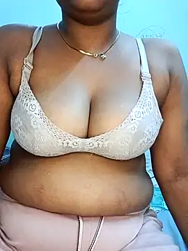 NEHA  03 online show from 05.10.26