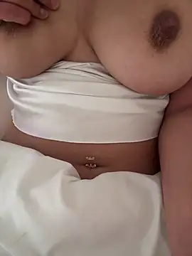 Isabellaoffx online show from 04.26.26