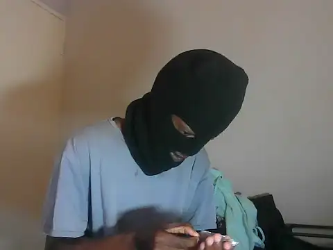 BhutiYangchaza69 online show from 05.28.26