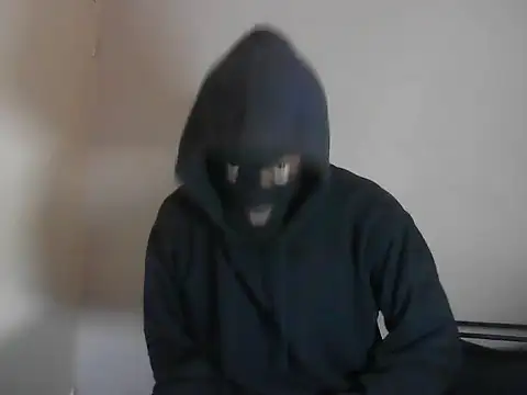 BhutiYangchaza69 online show from 05.31.26