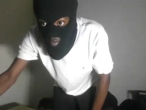 BhutiYangchaza69 online show from 06.07.26