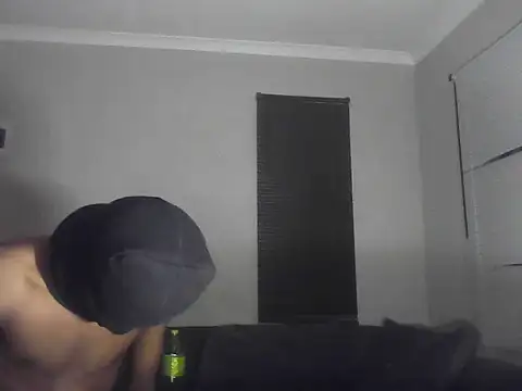 BhutiYangchaza69 online show from 06.10.26