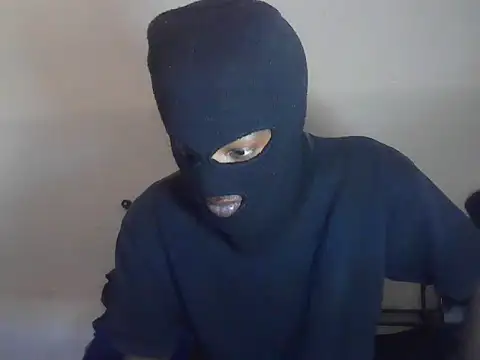 BhutiYangchaza69 online show from 06.12.26