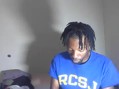 BhutiYangchaza69 online show from 07.21.26