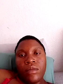 Ktmbutu online show from 03.23.26