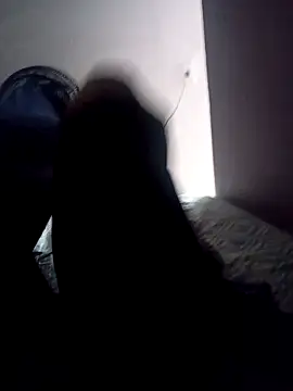 Snapshot of Putinh0sexo chatting on 03.22.26 Putinh0sexo online show from 03.22.26