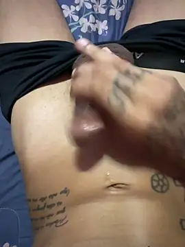 Snapshot of RastaCarioca88 chatting on 03.22.26 RastaCarioca88 online show from 03.22.26