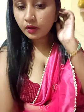 Tridha 2 online show from 06.20.26